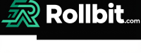 Rollbit