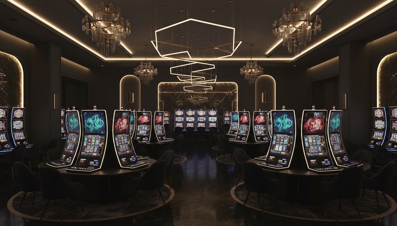 Rollbit — Responsible Gambling Practices
